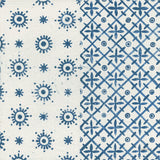 Windjammer III by Kathrine Lovell. SKU 33439a. Archival Giclee Fine art print for wall decor.