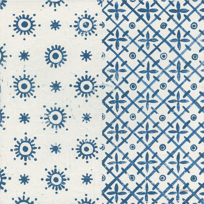 Windjammer III by Kathrine Lovell. SKU 33439a. Archival Giclee Fine art print for wall decor.