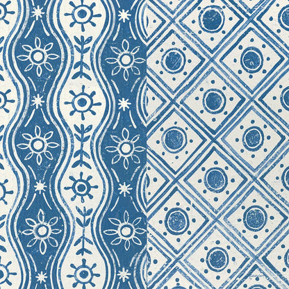 Windjammer VI by Kathrine Lovell. SKU 34127a. Archival Giclee Fine art print for wall decor.