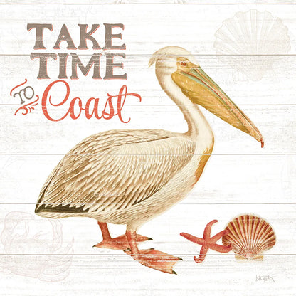 Bayside I by Katie Pertiet. SKU 35040a. Archival Giclee Fine art print for wall decor.