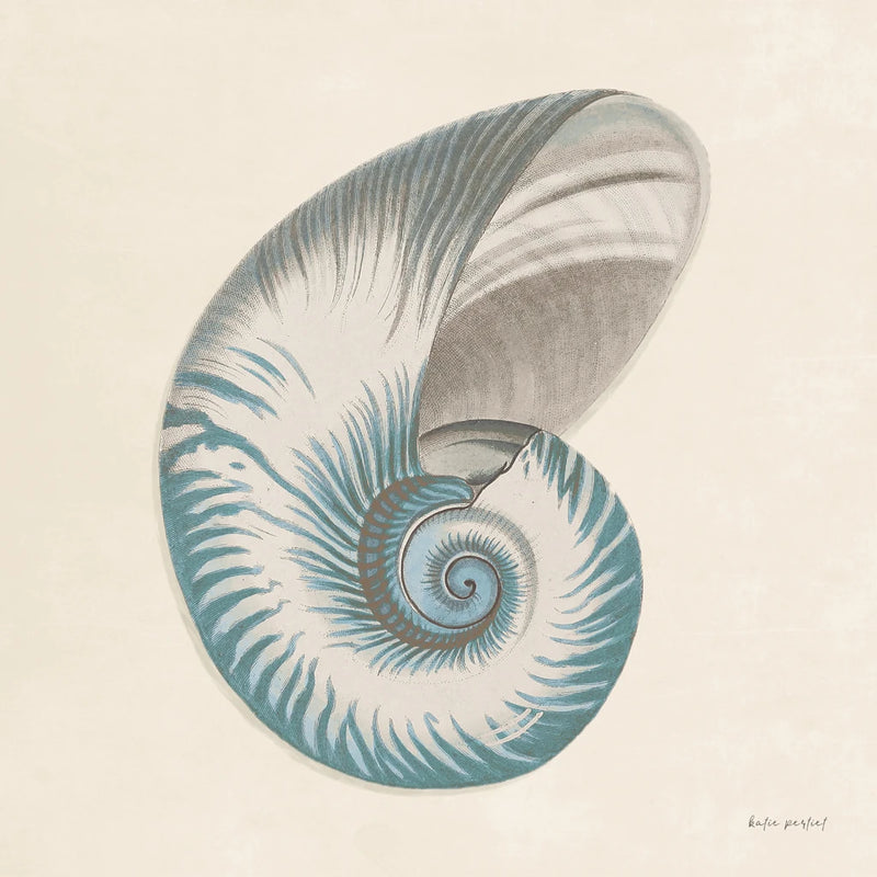 Beach Wonders III v2 by Katie Pertiet