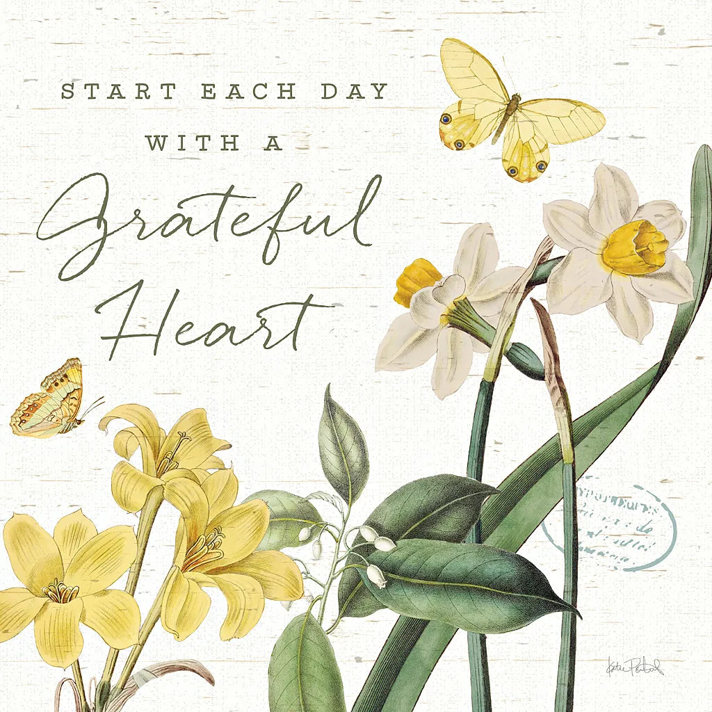 Citron Curiosities IV by Katie Pertiet. SKU 36939a. Archival Giclee Fine art print for wall decor.