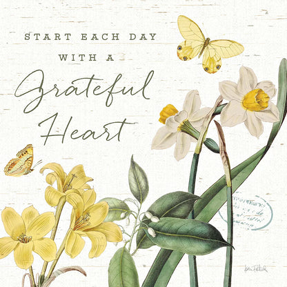 Citron Curiosities IV by Katie Pertiet. SKU 36939a. Archival Giclee Fine art print for wall decor.