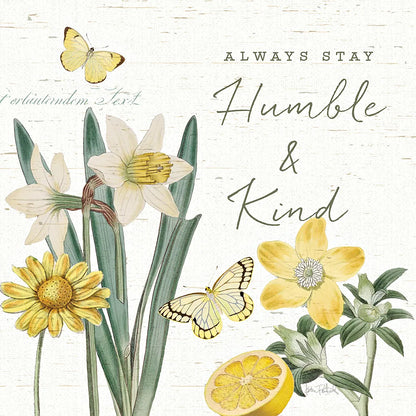 Citron Curiosities V by Katie Pertiet. SKU 36940a. Archival Giclee Fine art print for wall decor.