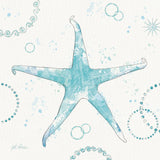 Coastal Splash I No Words by Katie Pertiet. SKU 65722a. Archival Giclee Fine art print for wall decor.