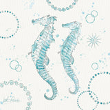 Coastal Splash III by Katie Pertiet. SKU 25965a. Archival Giclee Fine art print for wall decor.