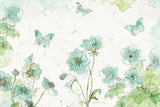Dream and Faith V by Katie Pertiet. SKU 33569i. Archival Giclee Fine art print for wall decor.