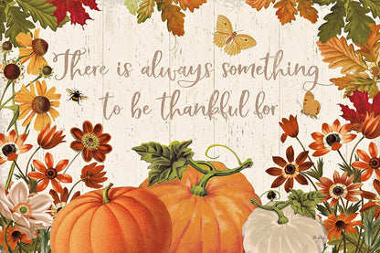 Fall Garden I by Katie Pertiet. SKU 46292i. Archival Giclee Fine art print for wall decor.