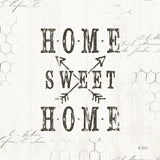 Farmhouse Fresh IV by Katie Pertiet. SKU 33678a. Archival Giclee Fine art print for wall decor.