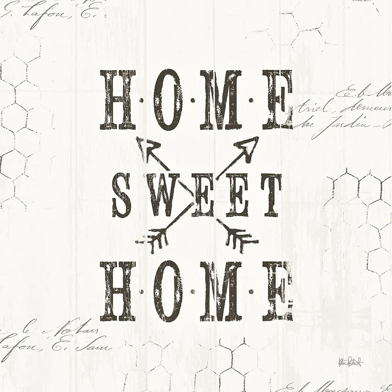 Farmhouse Fresh IV by Katie Pertiet. SKU 33678a. Archival Giclee Fine art print for wall decor.