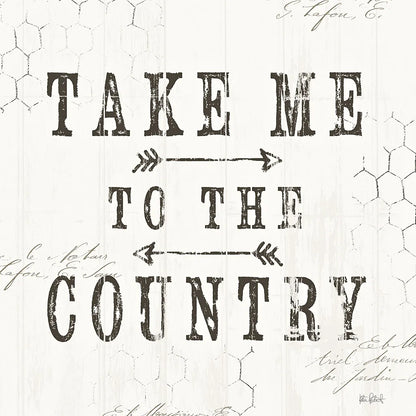 Farmhouse Fresh V by Katie Pertiet. SKU 33679a. Archival Giclee Fine art print for wall decor.