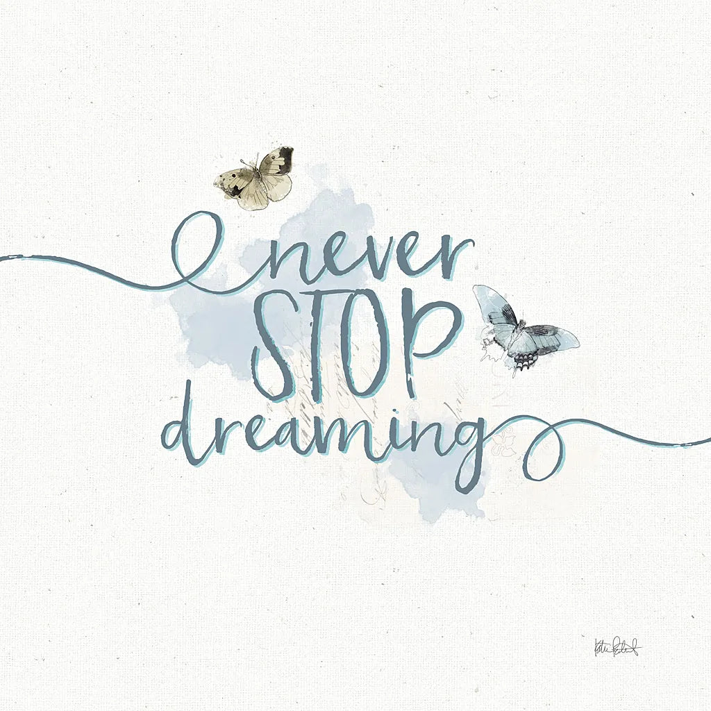 Floresta IX by Katie Pertiet. SKU 30015a. Archival Giclee Fine art print for wall decor.