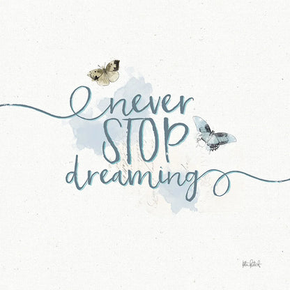 Floresta IX by Katie Pertiet. SKU 30015a. Archival Giclee Fine art print for wall decor.