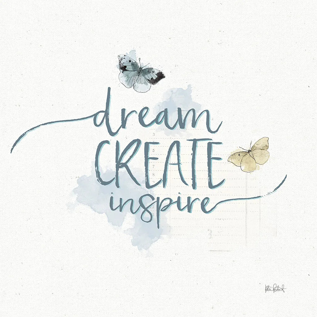 Floresta VIII by Katie Pertiet. SKU 30014a. Archival Giclee Fine art print for wall decor.