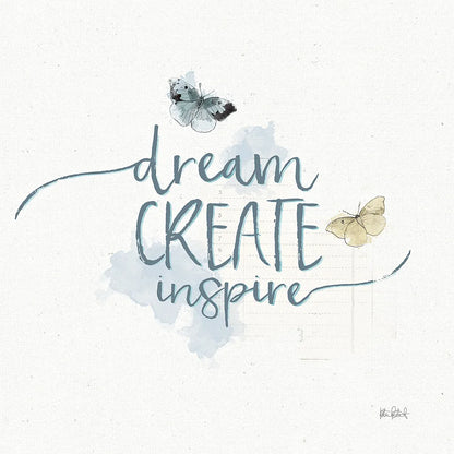 Floresta VIII by Katie Pertiet. SKU 30014a. Archival Giclee Fine art print for wall decor.