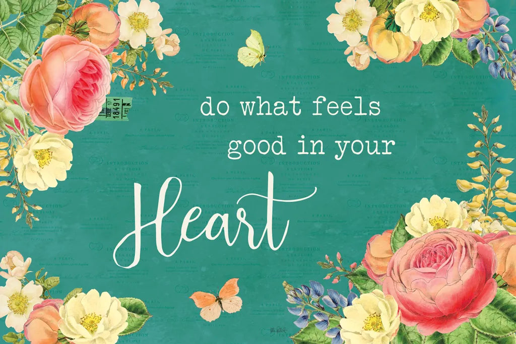 Garden District I by Katie Pertiet. SKU 57624i. Archival Giclee Fine art print for wall decor.