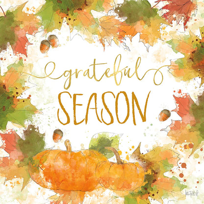 Harvest Splash II by Katie Pertiet. SKU 35215a. Archival Giclee Fine art print for wall decor.