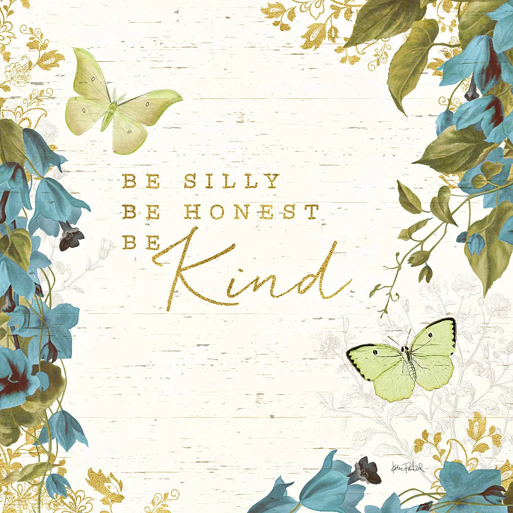 Light Thoughts I by Katie Pertiet. SKU 31817a. Archival Giclee Fine art print for wall decor.