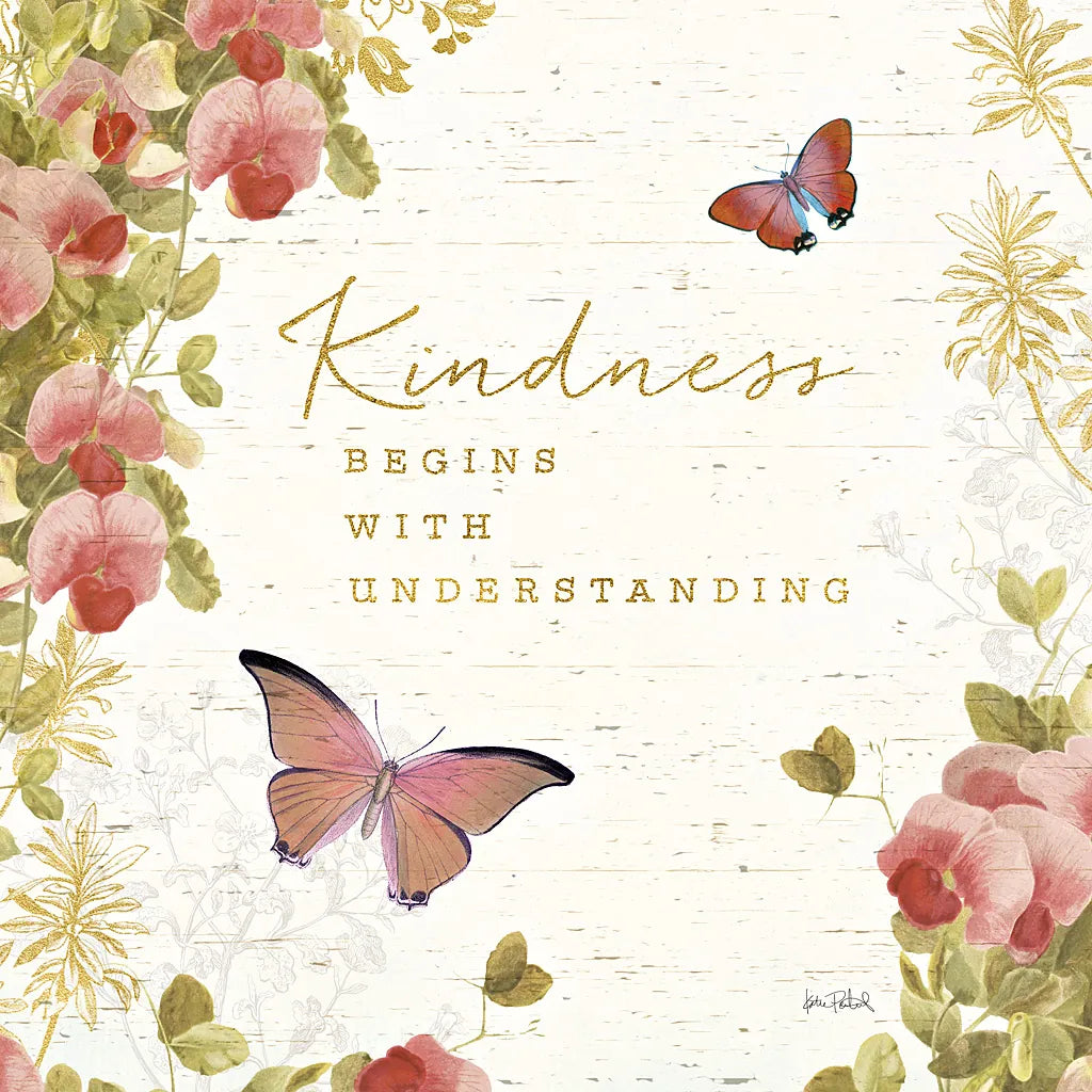 Light Thoughts II by Katie Pertiet. SKU 31818a. Archival Giclee Fine art print for wall decor.