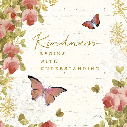 Light Thoughts II by Katie Pertiet. SKU 31818a. Archival Giclee Fine art print for wall decor.