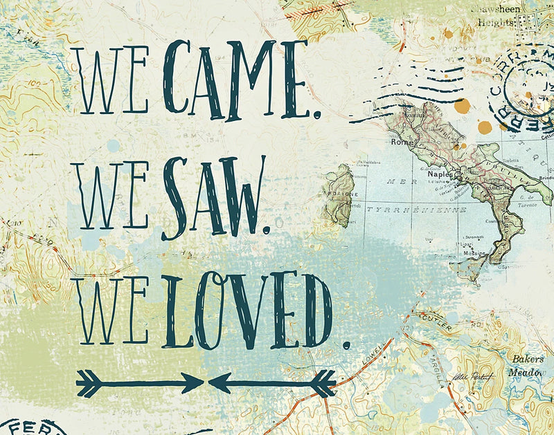 Map Sentiments III v2 by Katie Pertiet