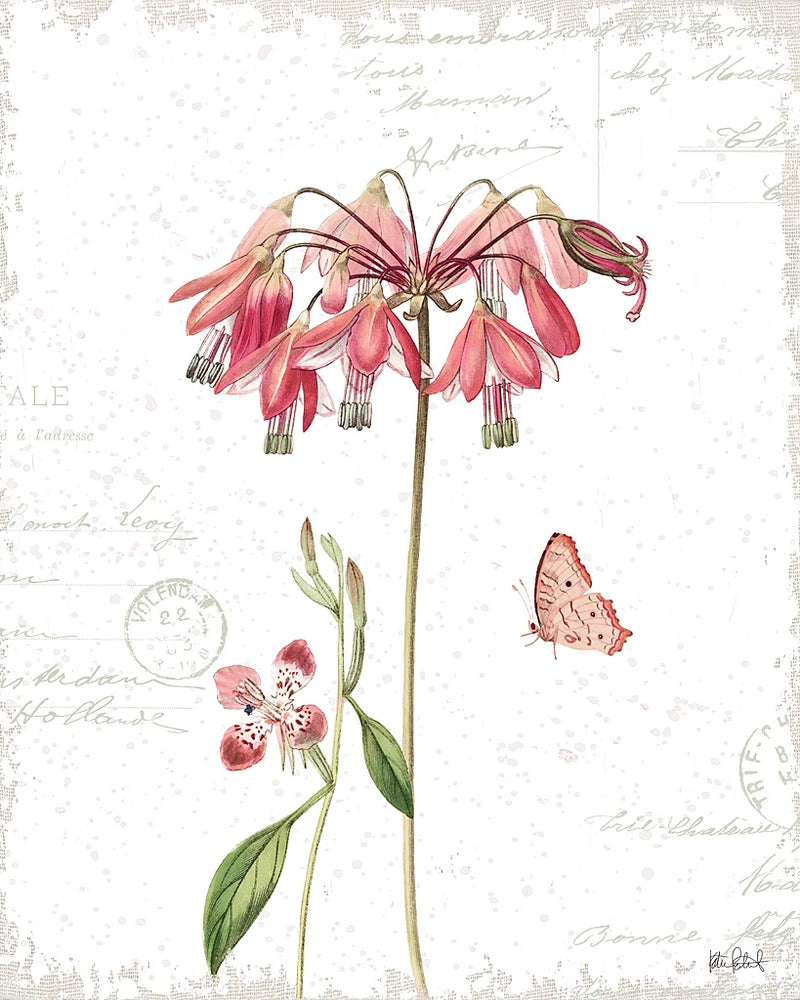 Spring Fields V by Katie Pertiet