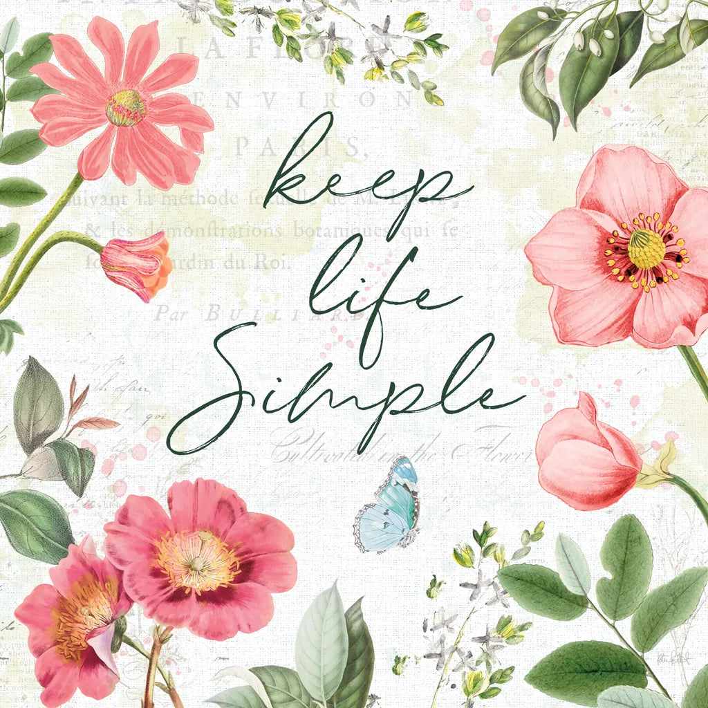 Studio Botanicals IV Green by Katie Pertiet. SKU 56414a. Archival Giclee Fine art print for wall decor.