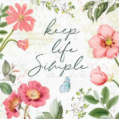 Studio Botanicals IV Green by Katie Pertiet. SKU 56414a. Archival Giclee Fine art print for wall decor.