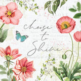 Studio Botanicals V by Katie Pertiet. SKU 49497a. Archival Giclee Fine art print for wall decor.