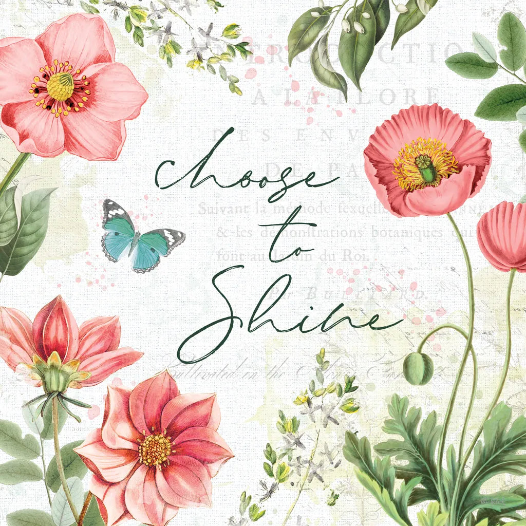 Studio Botanicals V Green by Katie Pertiet. SKU 56415a. Archival Giclee Fine art print for wall decor.