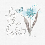 Sunny Day VII Aqua by Katie Pertiet. SKU 31679a. Archival Giclee Fine art print for wall decor.