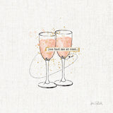 Thoughtful Vines II by Katie Pertiet. SKU 37550a. Archival Giclee Fine art print for wall decor.
