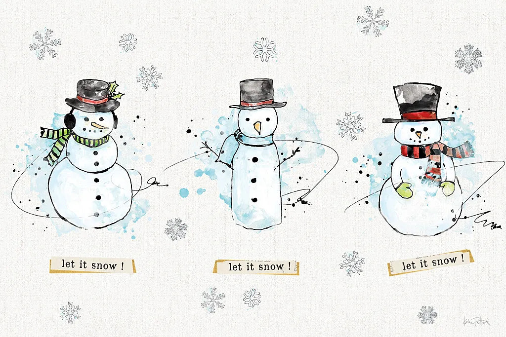 Thoughtfully Frozen I by Katie Pertiet. SKU 39041i. Archival Giclee Fine art print for wall decor.