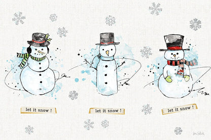 Thoughtfully Frozen I by Katie Pertiet. SKU 39041i. Archival Giclee Fine art print for wall decor.