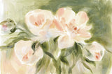 Afternoon Bouquet by Katrina Pete. SKU 87265i. Archival Giclee Fine art print for wall decor.