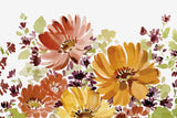 Autumn Joy I by Katrina Pete. SKU 91181i. Archival Giclee Fine art print for wall decor.