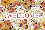 Autumn Joy II by Katrina Pete. SKU 91182i. Archival Giclee Fine art print for wall decor.
