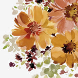 Autumn Joy V by Katrina Pete. SKU 91185a. Archival Giclee Fine art print for wall decor.