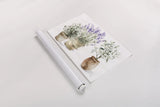 Farmhouse Still Life by Katrina Pete. shown as a rolled paper print. Available as archival giclee rolled canvas, fine art paper, or poster print. SKU 81172i.