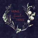 Home to Roost V by Katrina Pete. SKU 85173a. Archival Giclee Fine art print for wall decor.