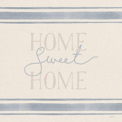 Sweet Farm II by Katrina Pete. SKU 87298a. Archival Giclee Fine art print for wall decor.