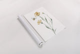 Wild for Honeybloom Wildflowers III by Katrina Pete. shown as a rolled paper print. Available as archival giclee rolled canvas, fine art paper, or poster print. SKU 88076h.