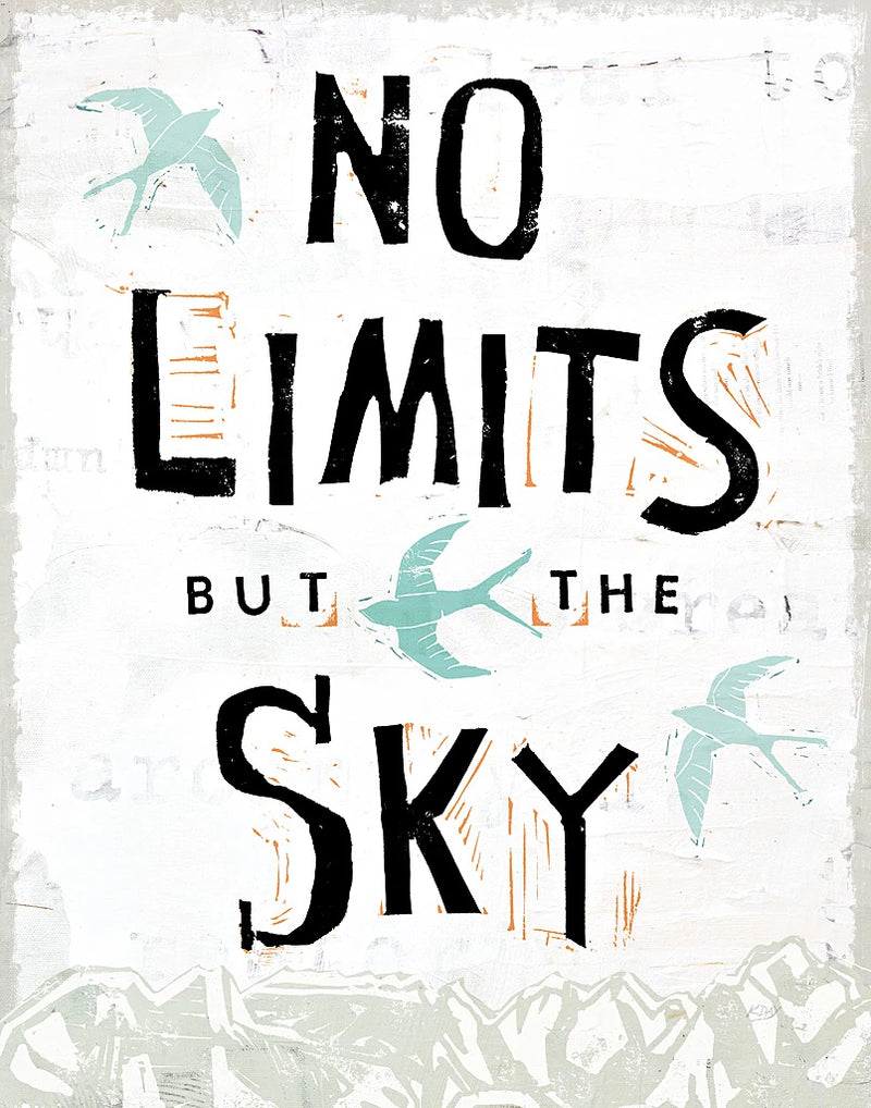 Live to the Fullest VI by Kellie Day