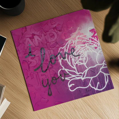 And Still I Fly Sq by Kent Youngstrom. Shown as a detailed flat fine art print, highlighting archival giclee quality. Available as an archival giclee rolled canvas, fine art paper, or poster print. SKU 80637a.