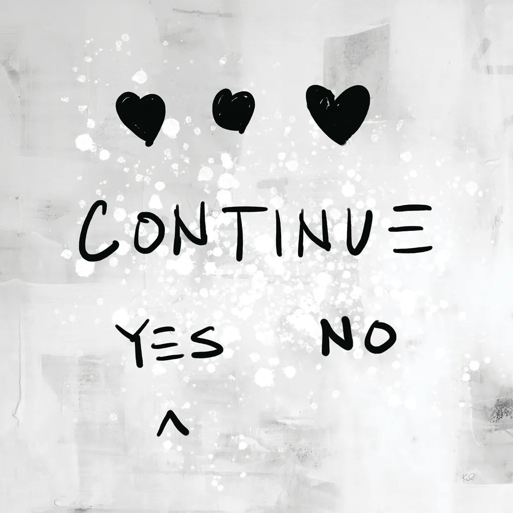 Arcade V by Kent Youngstrom. SKU 81921a. Archival Giclee Fine art print for wall decor.