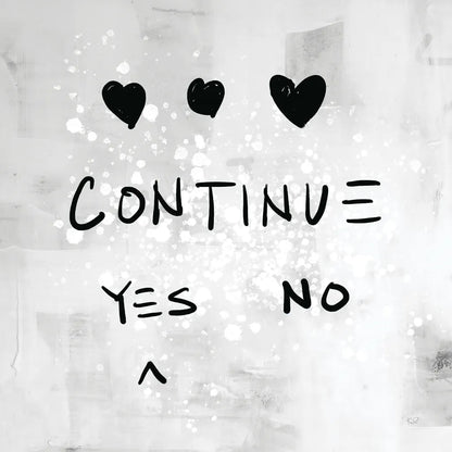 Arcade V by Kent Youngstrom. SKU 81921a. Archival Giclee Fine art print for wall decor.