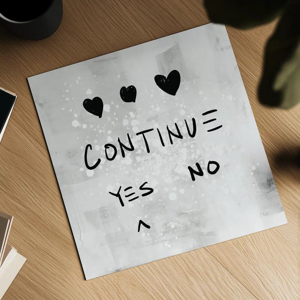 Arcade V by Kent Youngstrom. Shown as a detailed flat fine art print, highlighting archival giclee quality. Available as an archival giclee rolled canvas, fine art paper, or poster print. SKU 81921a.