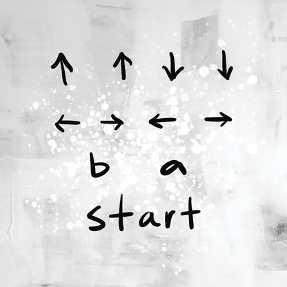 Arcade VII by Kent Youngstrom. SKU 81923a. Archival Giclee Fine art print for wall decor.