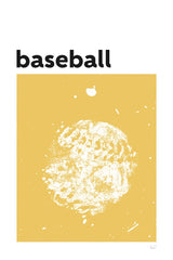 Baller I by Kent Youngstrom. SKU 84139h. Archival Giclee Fine art print for wall decor.