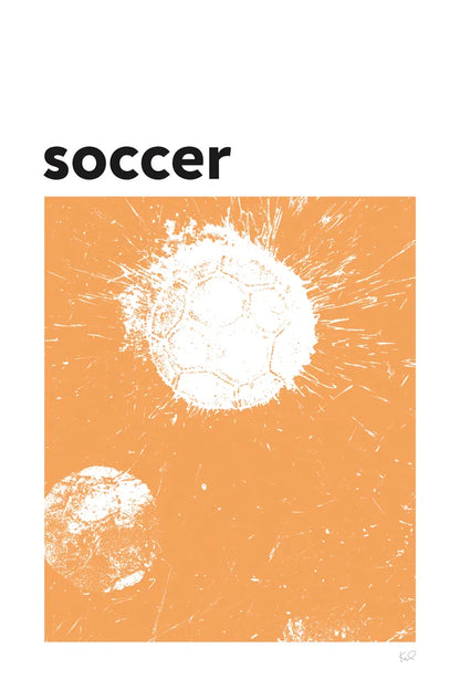 Baller IV by Kent Youngstrom. SKU 84142h. Archival Giclee Fine art print for wall decor.